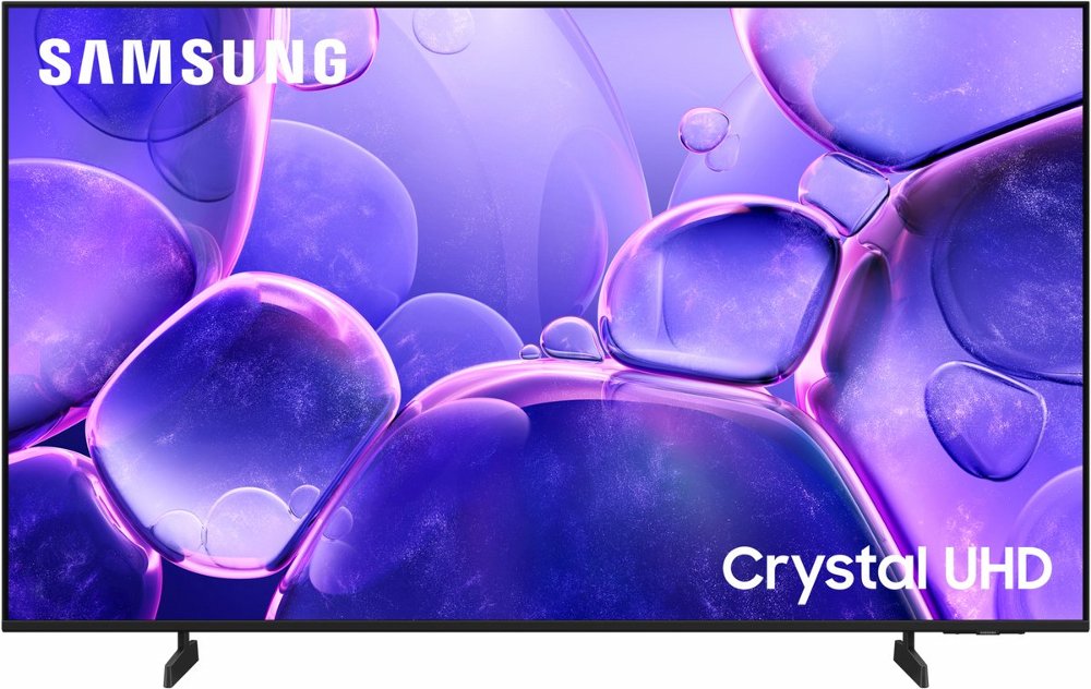 Samsung UE65U8072FUXXH | 65